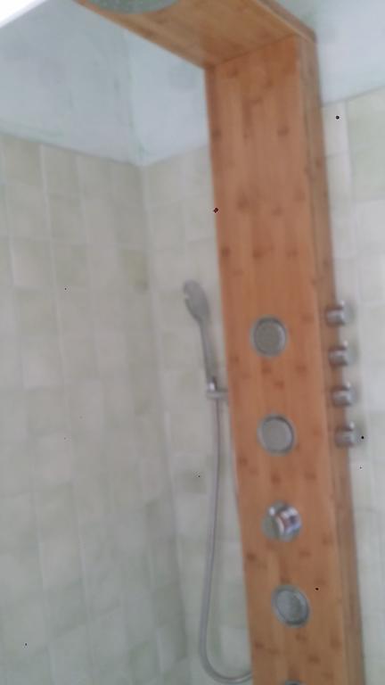 Ferme De Sainte Austreberthe Otel Marenla Dış mekan fotoğraf